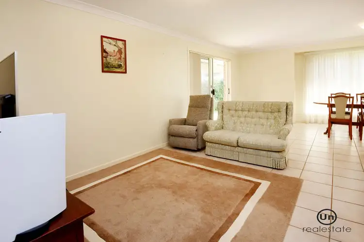 Fourth view of Homely house listing, 4 View Drive, Boambee East NSW 2452