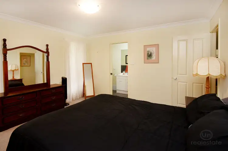 Fifth view of Homely house listing, 4 View Drive, Boambee East NSW 2452