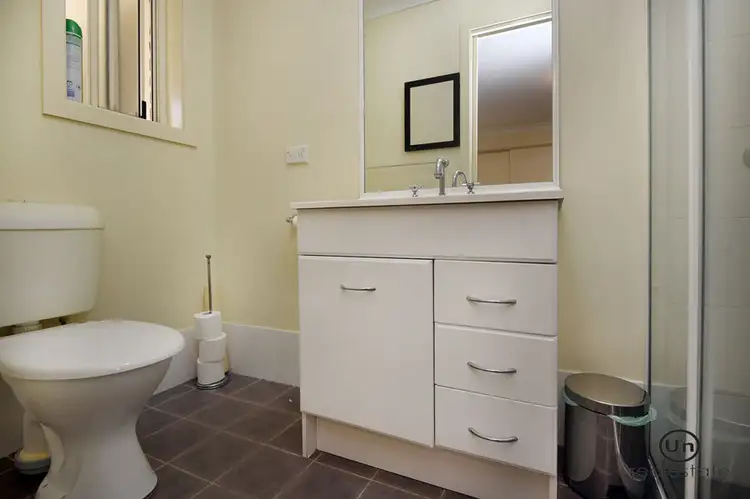 Sixth view of Homely house listing, 4 View Drive, Boambee East NSW 2452