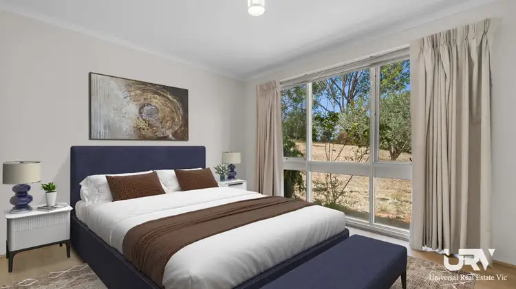 Fourth view of Homely rural property listing, 111-119 Dudley Street, Wallan VIC 3756