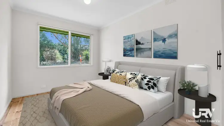 Sixth view of Homely rural property listing, 111-119 Dudley Street, Wallan VIC 3756