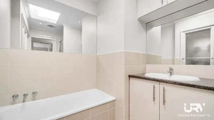 Seventh view of Homely rural property listing, 111-119 Dudley Street, Wallan VIC 3756