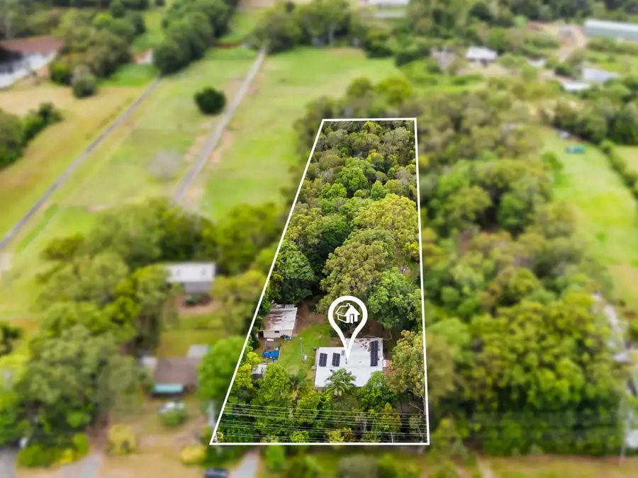 Main view of Homely rural property listing, 51-53 Boundary Road, Thornlands QLD 4164