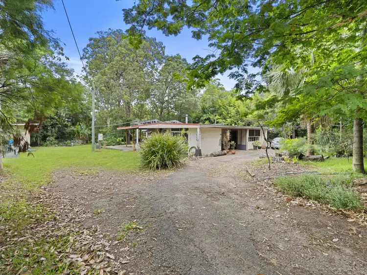 Second view of Homely rural property listing, 51-53 Boundary Road, Thornlands QLD 4164