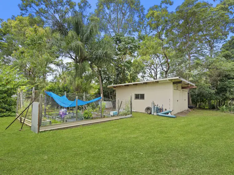 Third view of Homely rural property listing, 51-53 Boundary Road, Thornlands QLD 4164