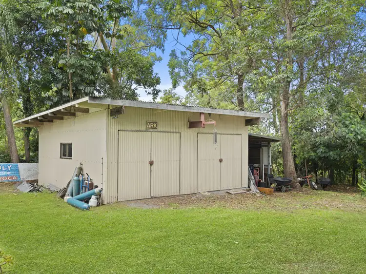 Fourth view of Homely rural property listing, 51-53 Boundary Road, Thornlands QLD 4164