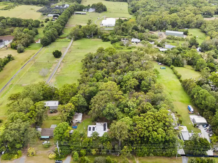 Fifth view of Homely rural property listing, 51-53 Boundary Road, Thornlands QLD 4164