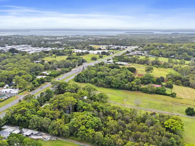 Sixth view of Homely rural property listing, 51-53 Boundary Road, Thornlands QLD 4164