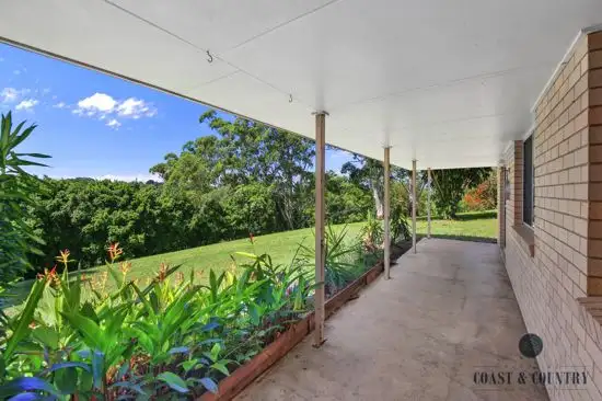 Main view of Homely house listing, 144 Lefoes Road, Bli Bli QLD 4560