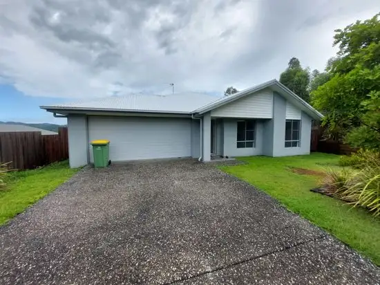 10 Victoria Court, Maudsland QLD 4210