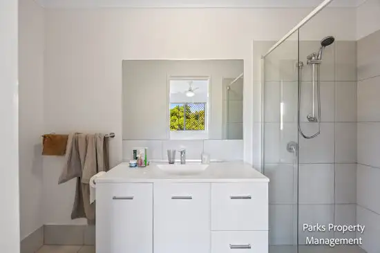 Fourth view of Homely apartment listing, 624/25 Chancellor Village Boulevard, Sippy Downs QLD 4556