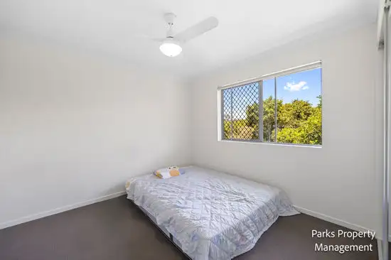 Fifth view of Homely apartment listing, 624/25 Chancellor Village Boulevard, Sippy Downs QLD 4556