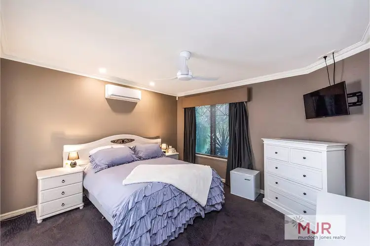 Seventh view of Homely house listing, 29 Burtonia Place, Canning Vale WA 6155