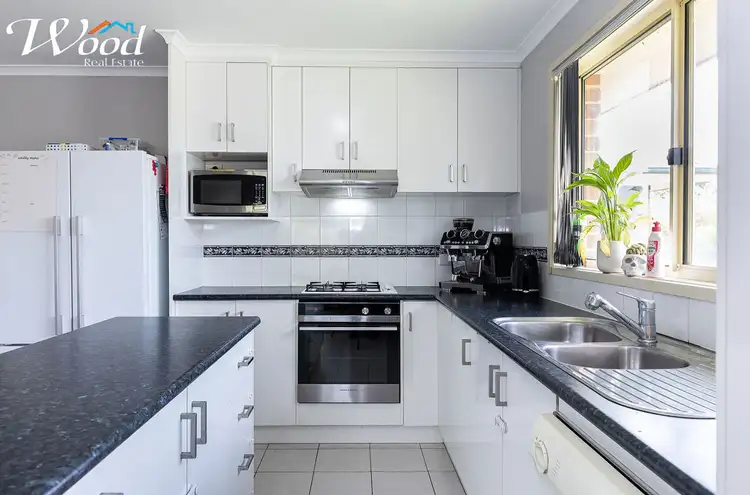 Sixth view of Homely house listing, 249 Desmond St, Lavington NSW 2641