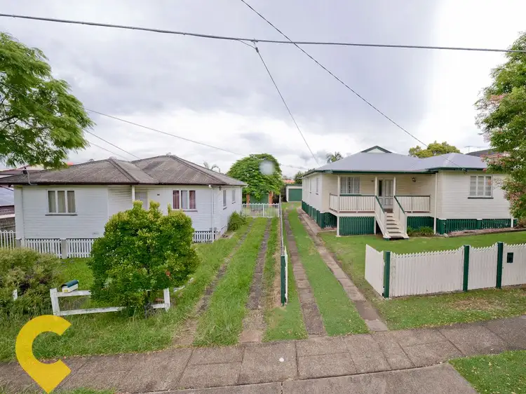 Fourth view of Homely house listing, 110 Adelaide Street, Carina QLD 4152