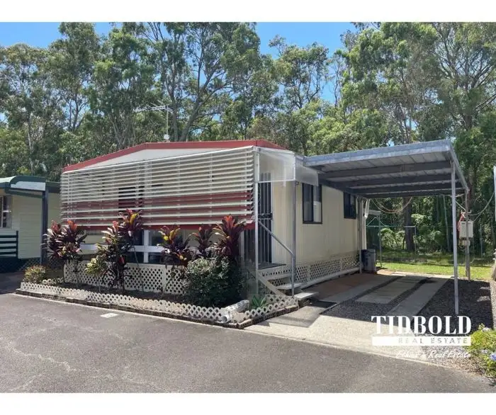Main view of Homely house listing, 78/43 Mond Street, Thorneside QLD 4158