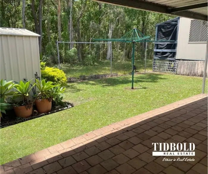 Second view of Homely house listing, 78/43 Mond Street, Thorneside QLD 4158
