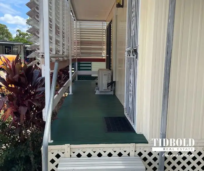 Fourth view of Homely house listing, 78/43 Mond Street, Thorneside QLD 4158