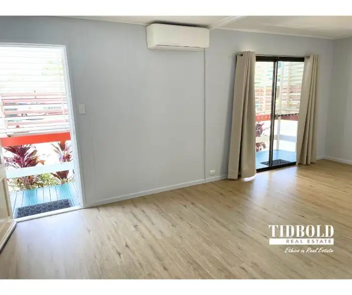 Fifth view of Homely house listing, 78/43 Mond Street, Thorneside QLD 4158