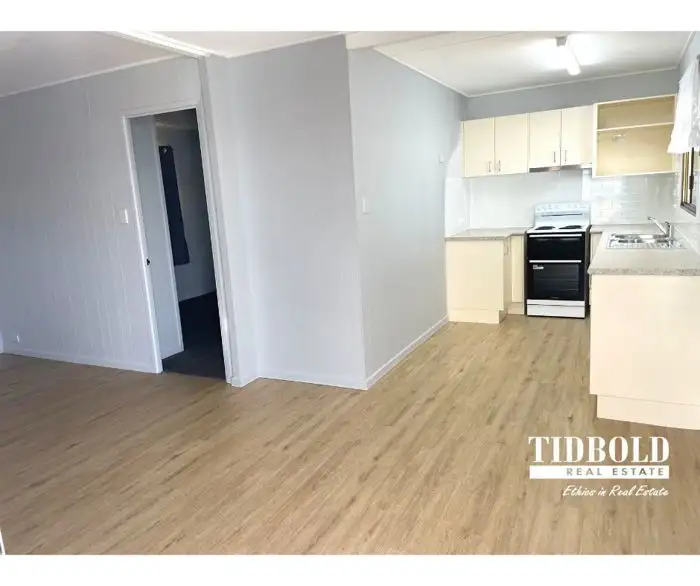 Sixth view of Homely house listing, 78/43 Mond Street, Thorneside QLD 4158