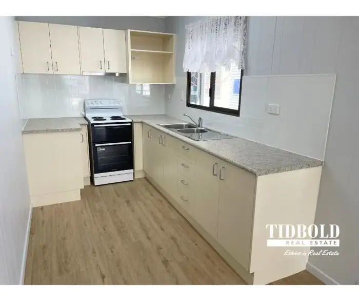 Seventh view of Homely house listing, 78/43 Mond Street, Thorneside QLD 4158