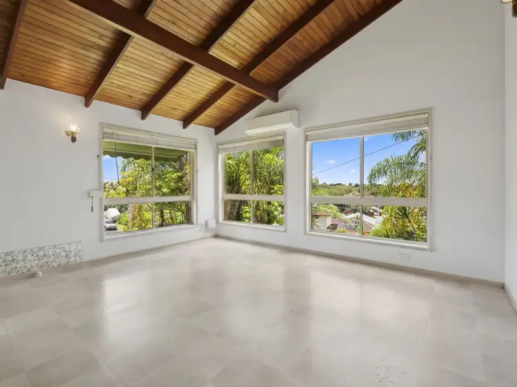 1/2 Kel Place, Coffs Harbour NSW 2450