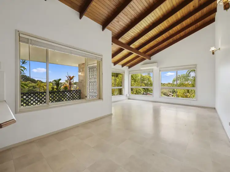 Third view of Homely unit listing, 1/2 Kel Place, Coffs Harbour NSW 2450