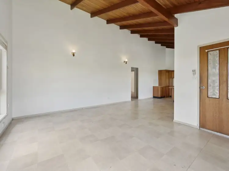 Fifth view of Homely unit listing, 1/2 Kel Place, Coffs Harbour NSW 2450
