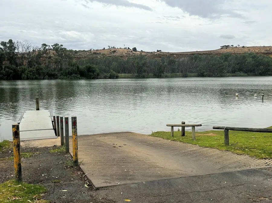 Main view of Homely land listing, Lot 4 Cod Court, Wongulla SA 5238