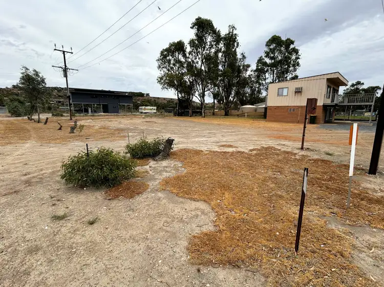 Sixth view of Homely land listing, Lot 4 Cod Court, Wongulla SA 5238