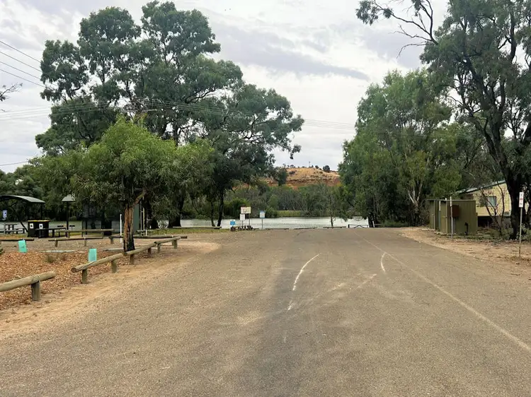 Seventh view of Homely land listing, Lot 4 Cod Court, Wongulla SA 5238