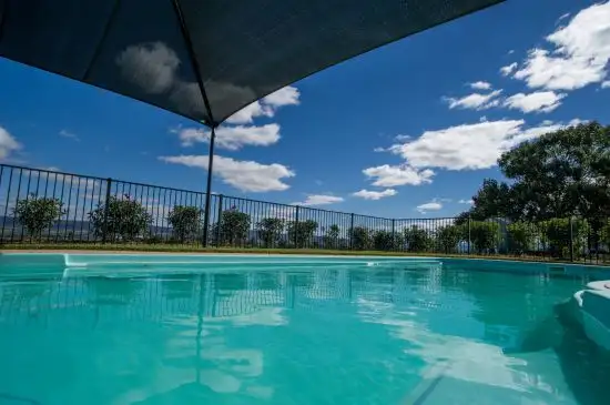 Second view of Homely rural property listing, Lot 2 East Turanville Road, Scone NSW 2337