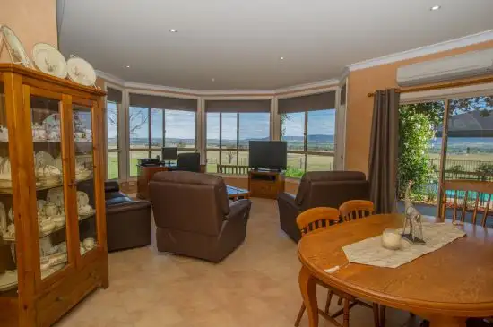 Fourth view of Homely rural property listing, Lot 2 East Turanville Road, Scone NSW 2337