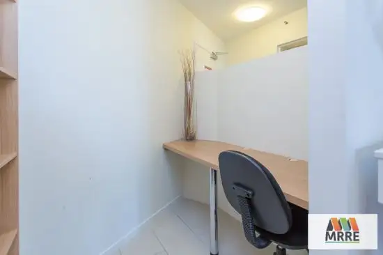 Sixth view of Homely apartment listing, 42/4 Nelson Street, Mackay QLD 4740