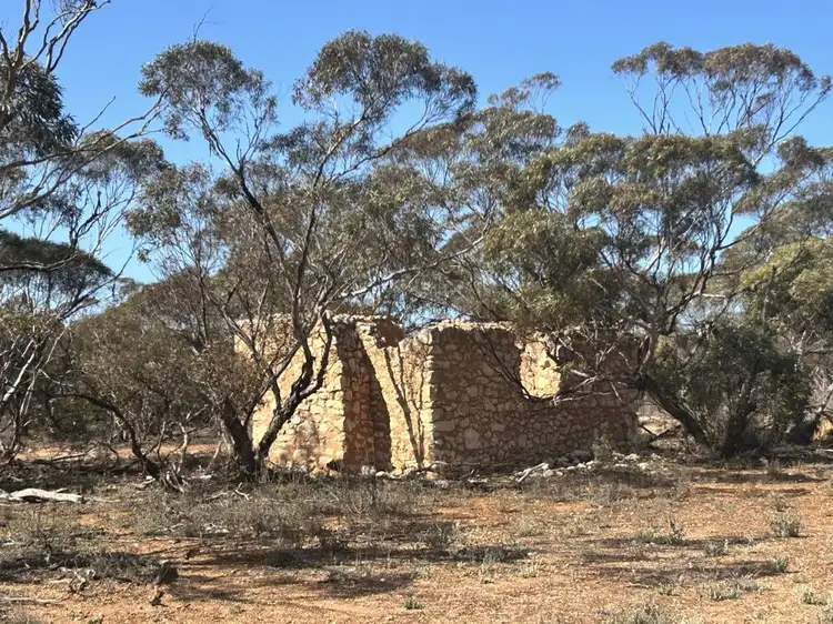 Second view of Homely land listing, Lot 112 Hideaway Road, Cowell SA 5602