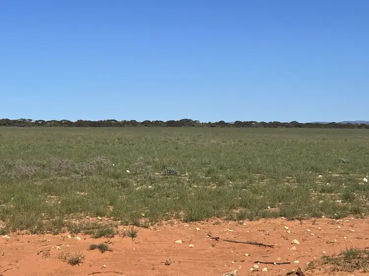 Third view of Homely land listing, Lot 112 Hideaway Road, Cowell SA 5602