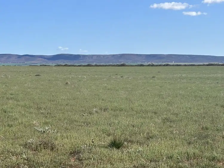 Fourth view of Homely land listing, Lot 112 Hideaway Road, Cowell SA 5602