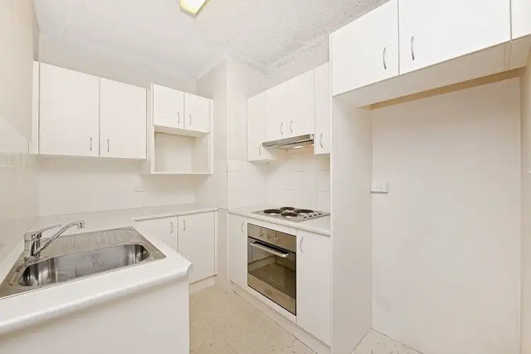 Fourth view of Homely unit listing, 5/1 Peach Tree Road, Macquarie Park NSW 2113