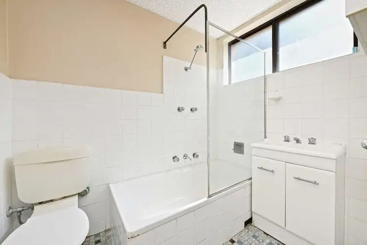 Fifth view of Homely unit listing, 5/1 Peach Tree Road, Macquarie Park NSW 2113