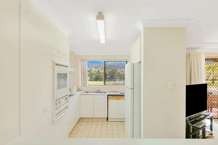 Fourth view of Homely apartment listing, 4/4 Botany Crescent, Tweed Heads NSW 2485
