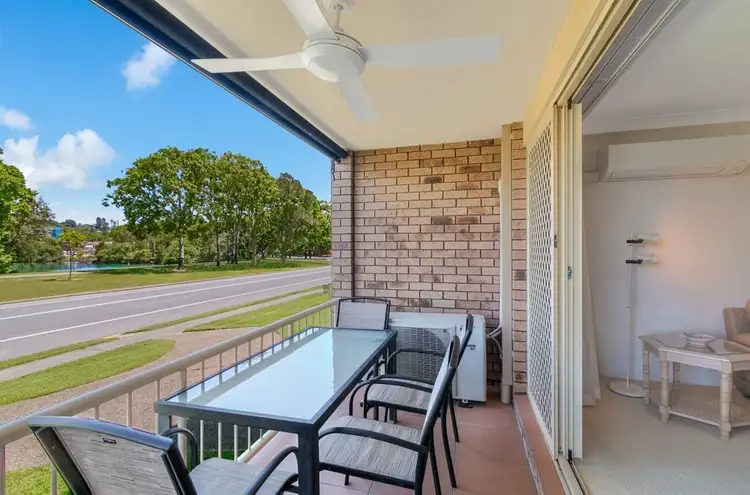 Sixth view of Homely apartment listing, 4/4 Botany Crescent, Tweed Heads NSW 2485