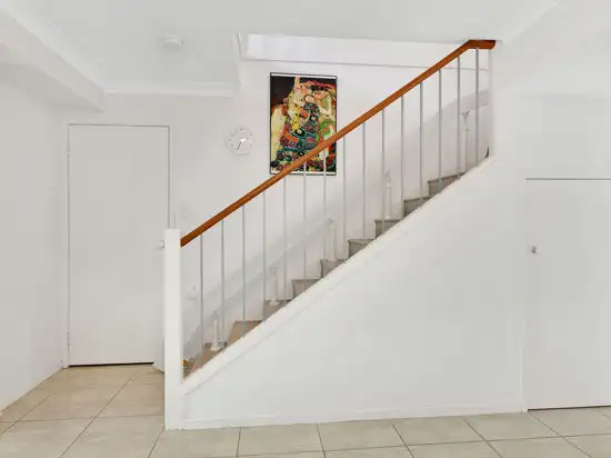Seventh view of Homely townhouse listing, 27 232 Preston Road, Wynnum West QLD 4178