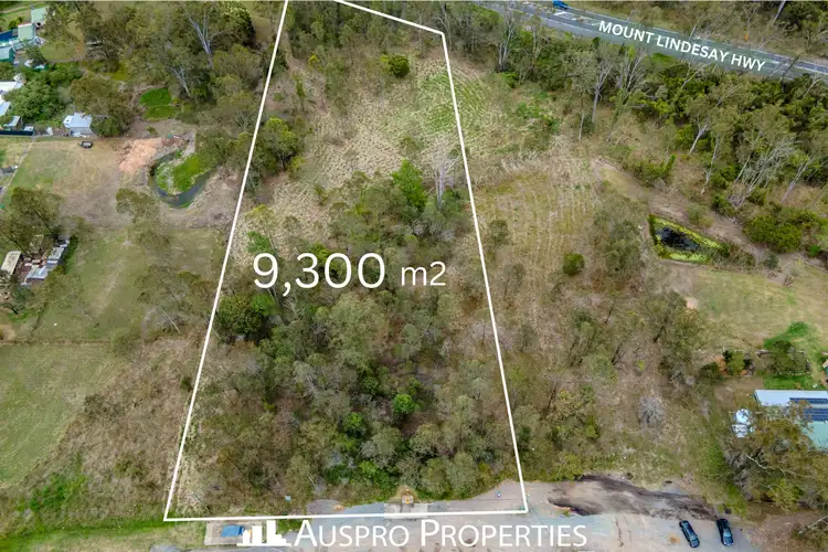 21-29 Millstream Road, Jimboomba QLD 4280