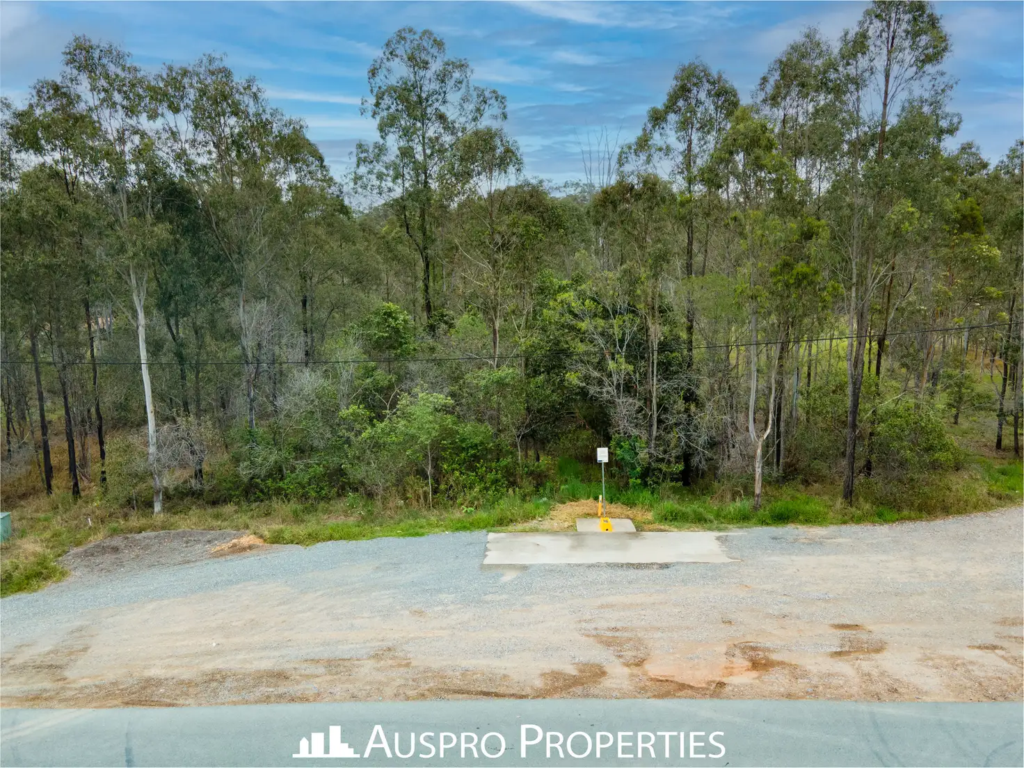 Main view of Homely house listing, 21-29 Millstream Road, Jimboomba QLD 4280