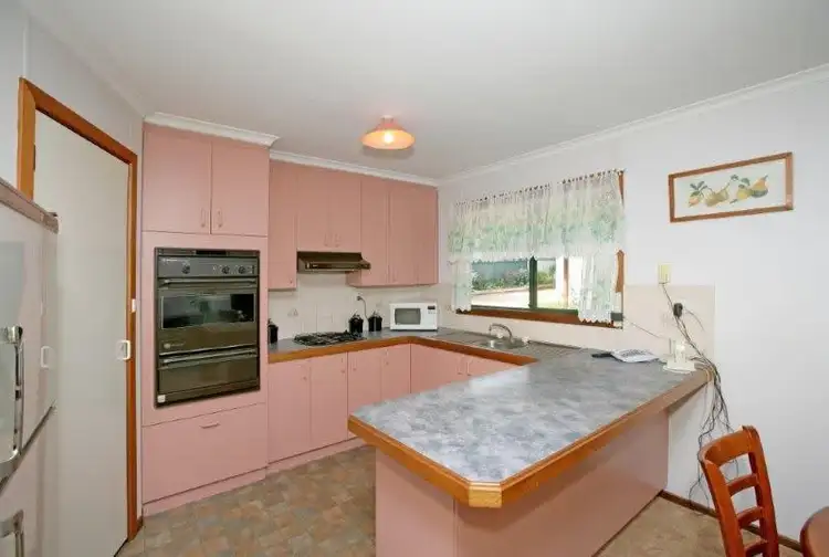 Sixth view of Homely house listing, 65 George St, Junee NSW 2663