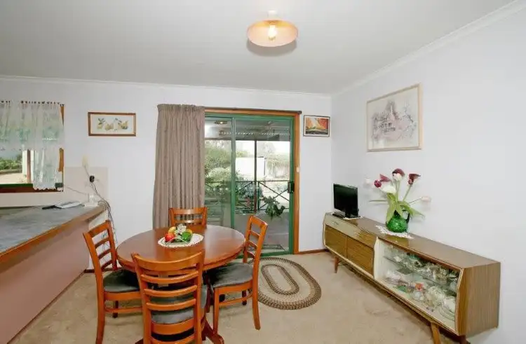 Seventh view of Homely house listing, 65 George St, Junee NSW 2663