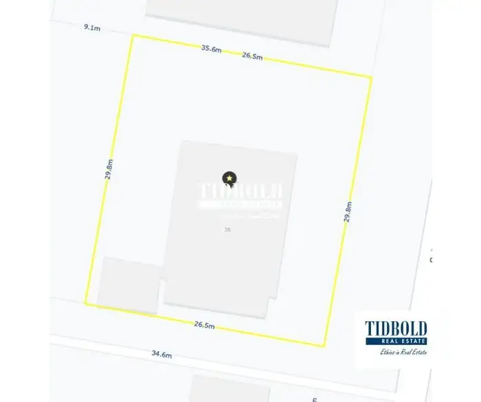 Fourth view of Homely house listing, 36 School Road, Victoria Point QLD 4165