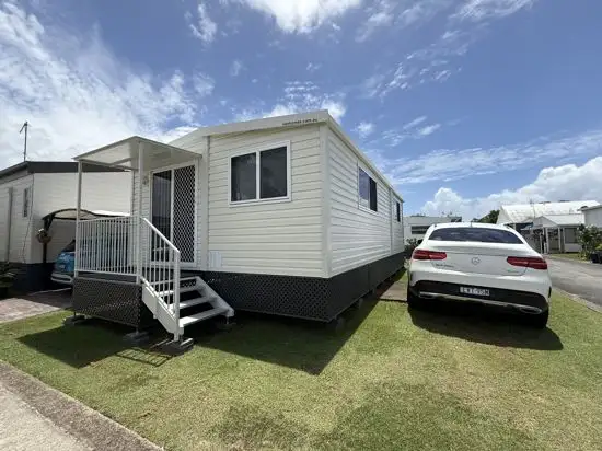 Main view of Homely other listing, 102/25 Chinderah Bay Drive, Chinderah NSW 2487