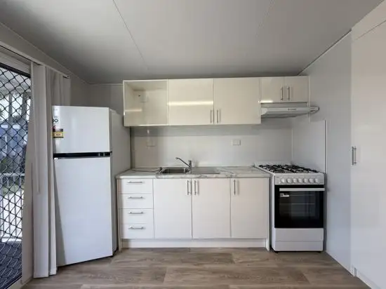 Third view of Homely other listing, 102/25 Chinderah Bay Drive, Chinderah NSW 2487