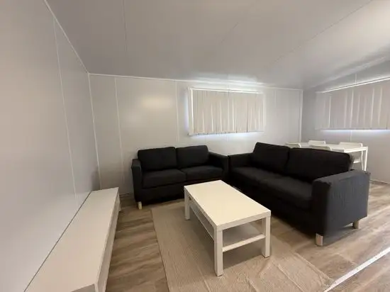 Fourth view of Homely other listing, 102/25 Chinderah Bay Drive, Chinderah NSW 2487